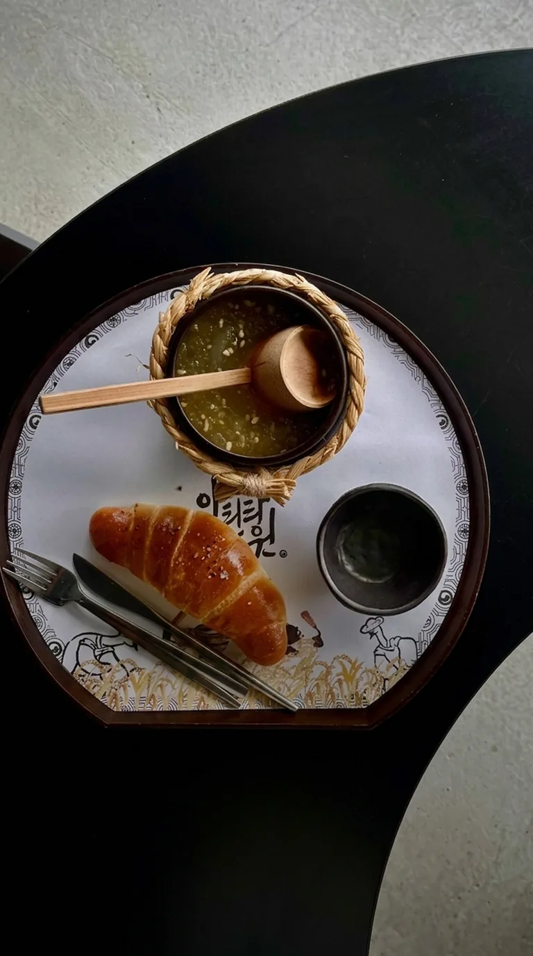 11 iPhone photography composition mistakes