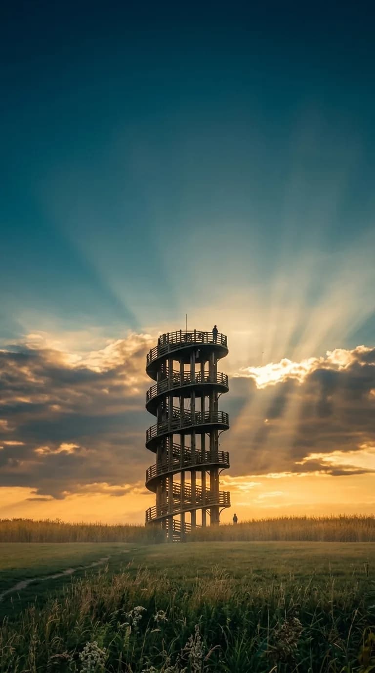 How to make cinematic shots with iPhone