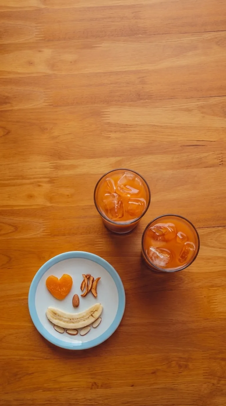 How to use the iPhone camera grid