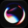slay app icon